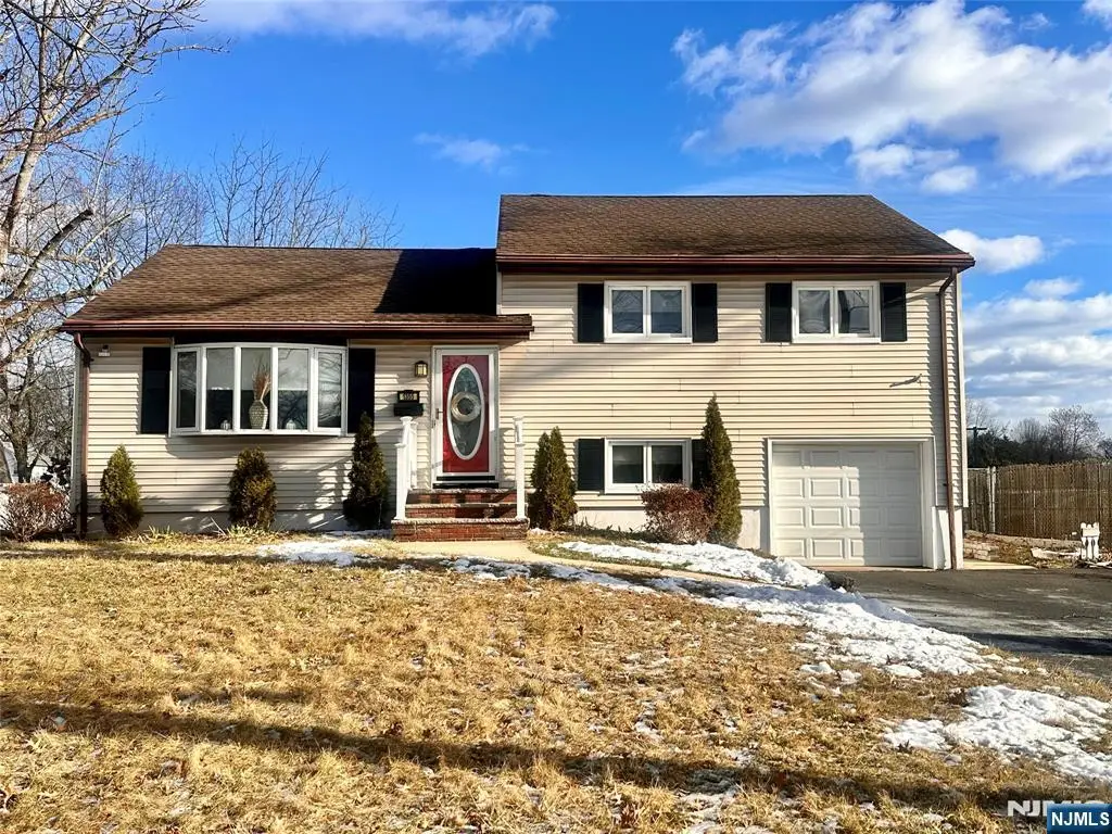 1355 Jefferson Avenue, Rahway, NJ 07065 - Image #1