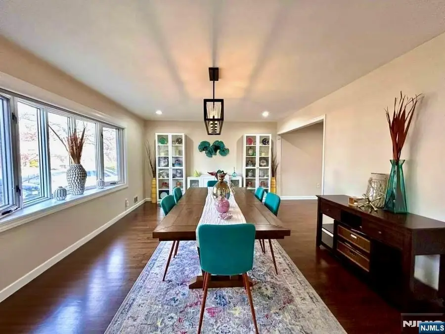 1355 Jefferson Avenue, Rahway, NJ 07065 - Image #2