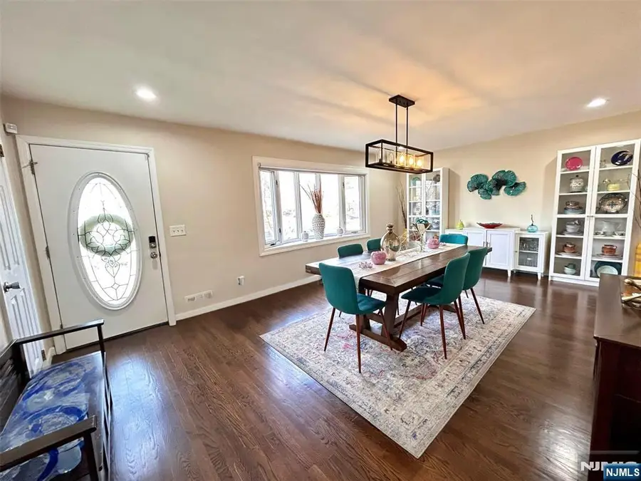 1355 Jefferson Avenue, Rahway, NJ 07065 - Image #3