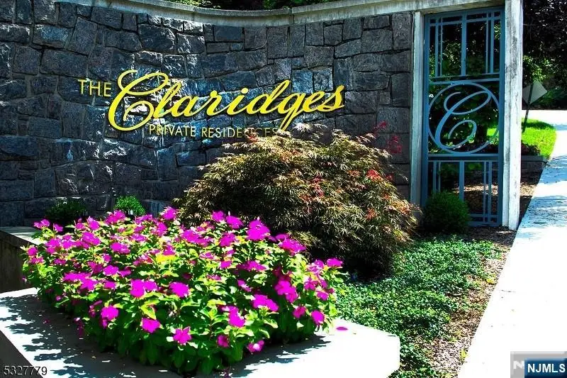 2 Claridge Drive 4MW, Verona, NJ 07044 - Image #3