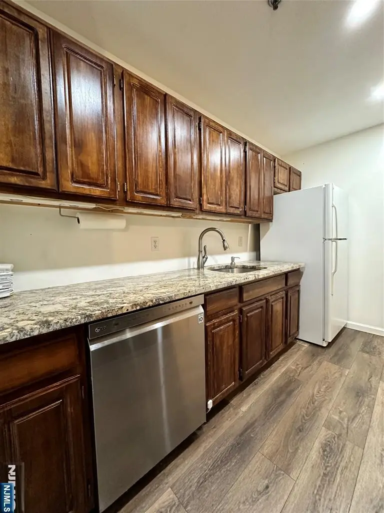 65 Fairview Street 3D, Palisades Park, NJ 07650 - Image #2