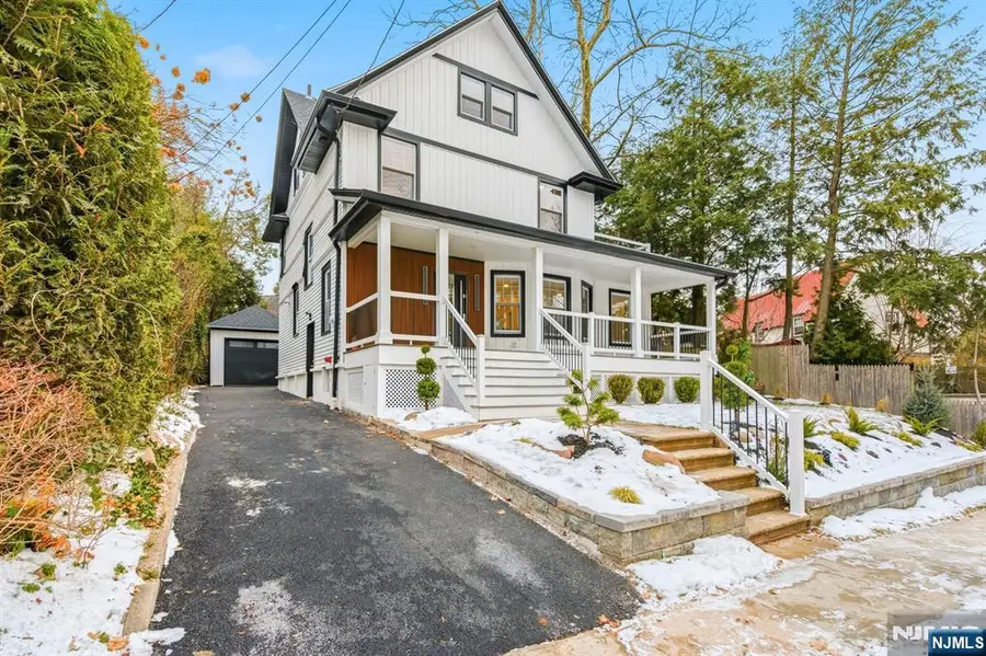 180 Crescent Avenue, Leonia, NJ 07605 - Image #3