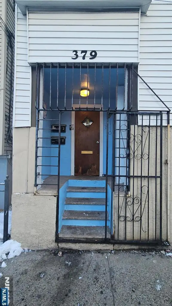 379 Straight Street, Paterson, NJ 07501 - Image #2