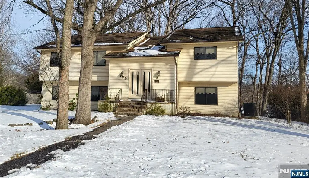 139 Webster Drive, Wayne, NJ 07470 - Image #1