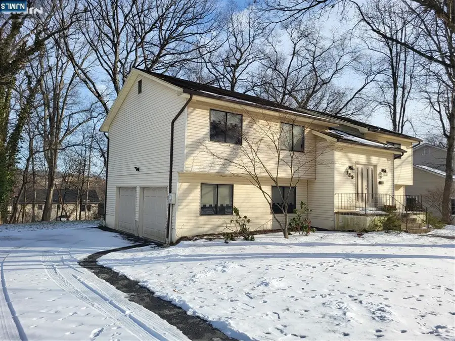 139 Webster Drive, Wayne, NJ 07470 - Image #2