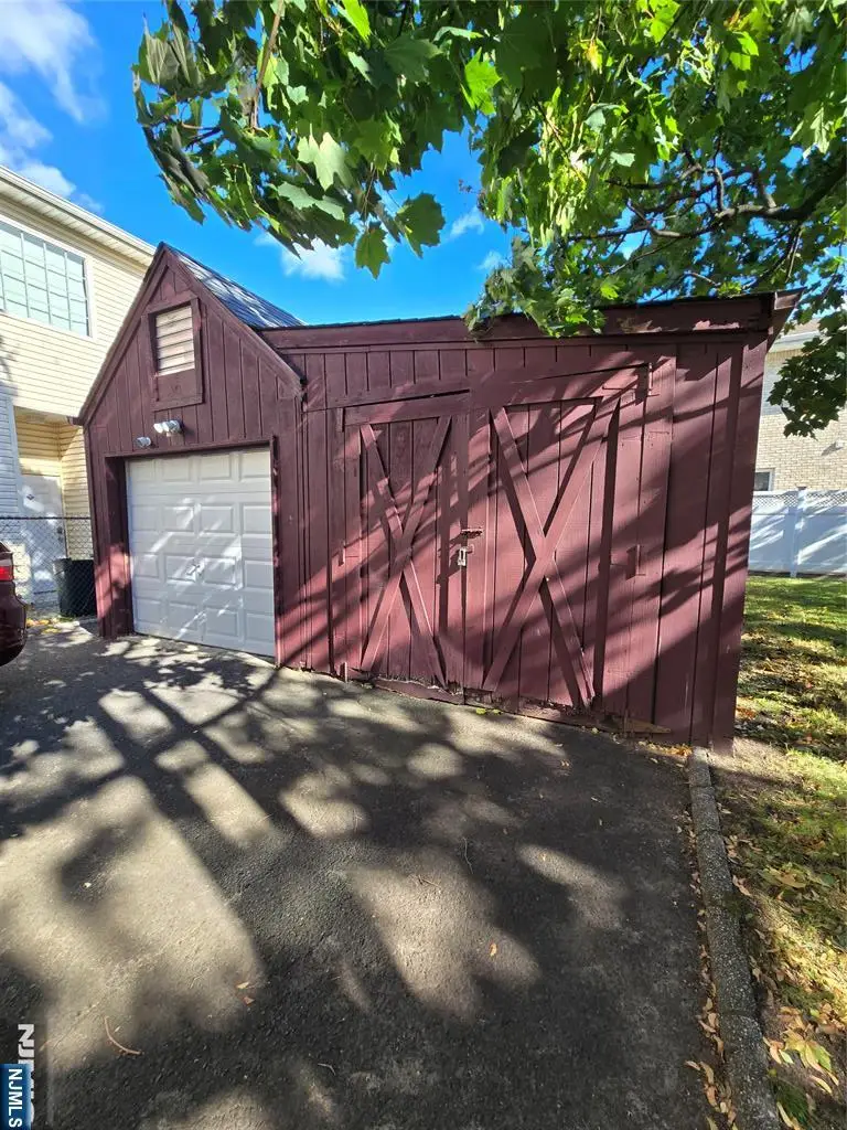 381 Mola Boulevard, Elmwood Park, NJ 07407 - Image #2