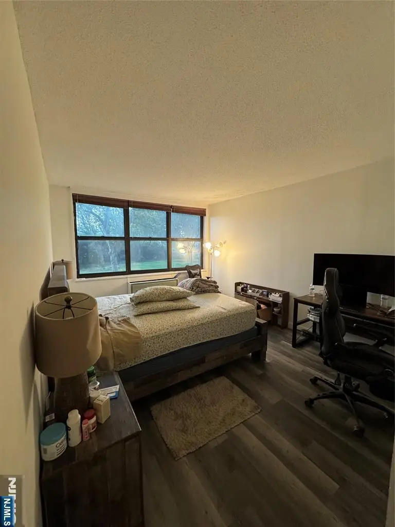 7002 Boulevard East, Guttenberg, NJ 07093 - Image #3