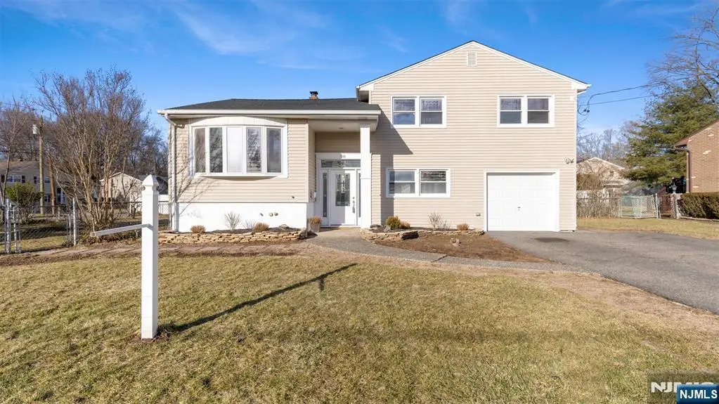 88 Cedar Road, Dumont, NJ 07628 - Image #1