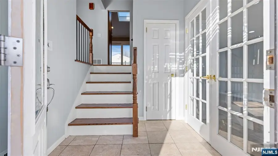 88 Cedar Road, Dumont, NJ 07628 - Image #3