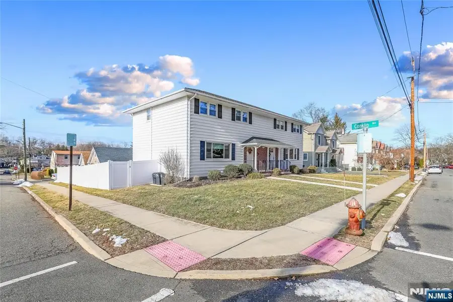 12 Maple Avenue, Waldwick, NJ 07463 - Image #2