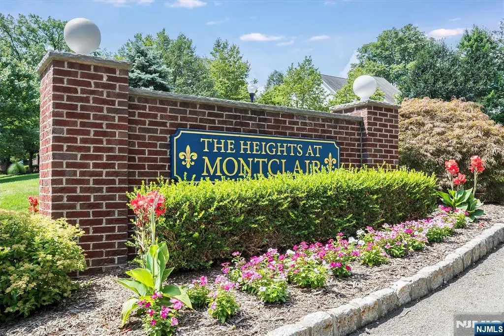 114 Harrison Avenue, Montclair, NJ 07042 - Image #1