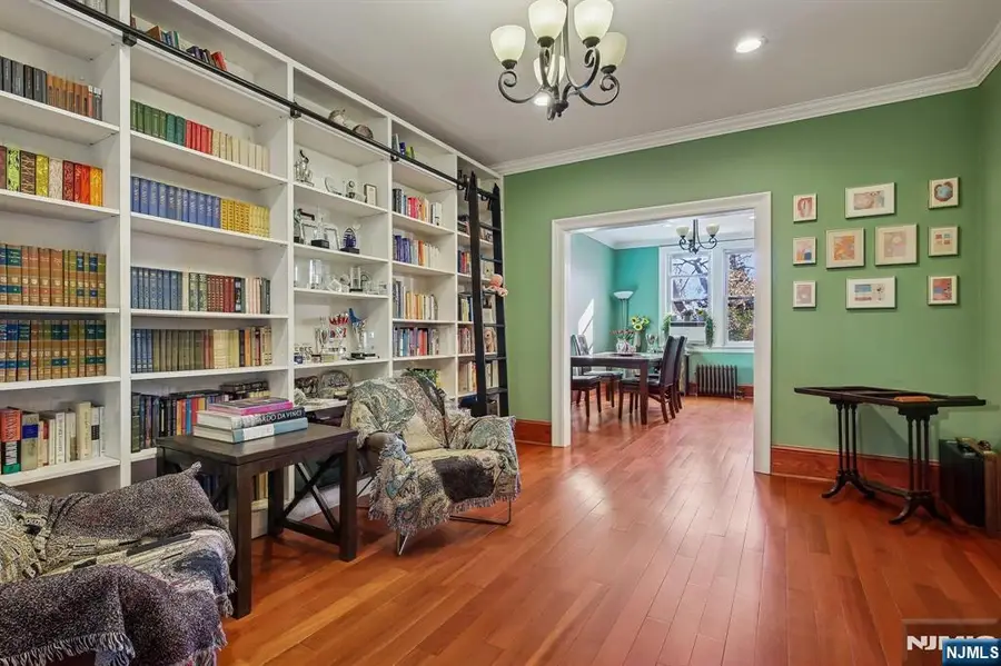 2014 New York Avenue, Union City, NJ 07087 - Image #2