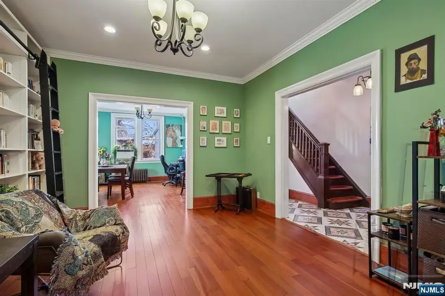 2014 New York Avenue, Union City, NJ 07087 - Image #3