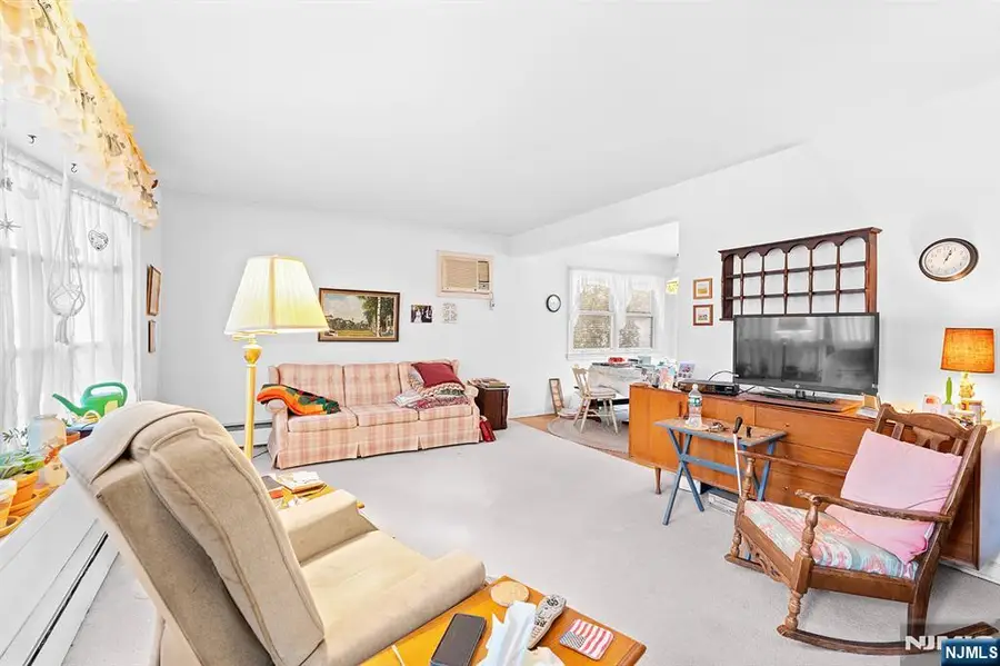 427 Andre Avenue, Northvale, NJ 07647 - #3