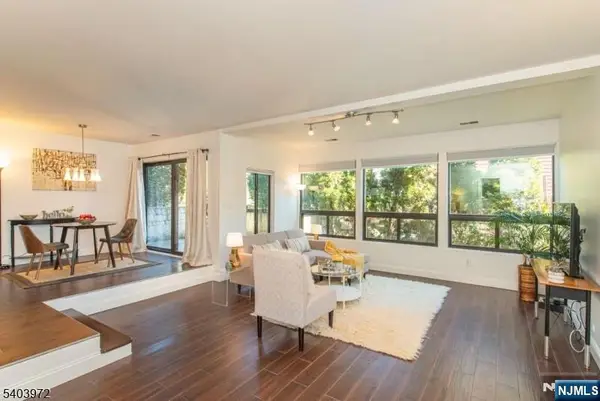 105 River Road C-1, Nutley, NJ 07110