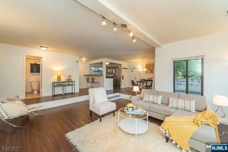 105 River Road C-1, Nutley, NJ 07110 - Image #2