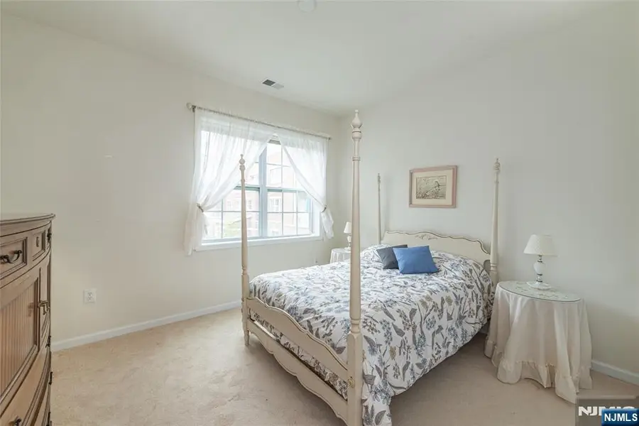 1116 Warrens Way, Wanaque, NJ 07465 - Image #3