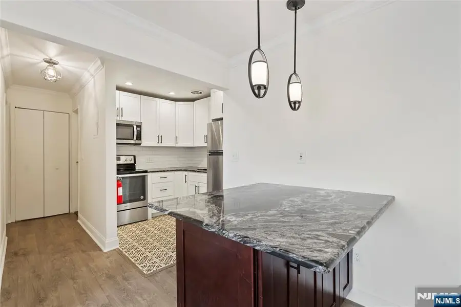 1901 Kennedy Boulevard 312, North Bergen, NJ 07047 - Image #3