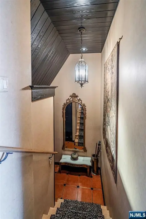 4 Horizon Road G-10, Fort Lee, NJ 07024 - Image #2