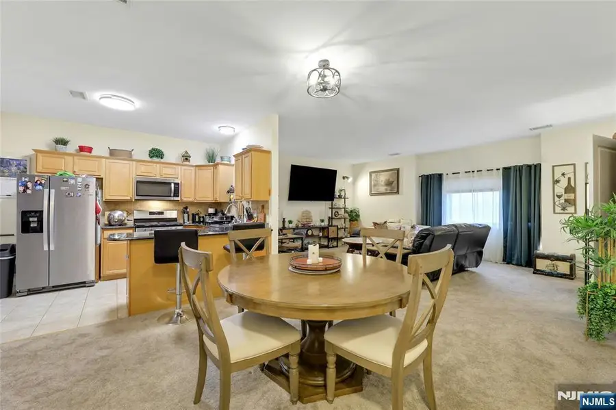 520 Victor Street 8, Saddle Brook, NJ 07663 - Image #3