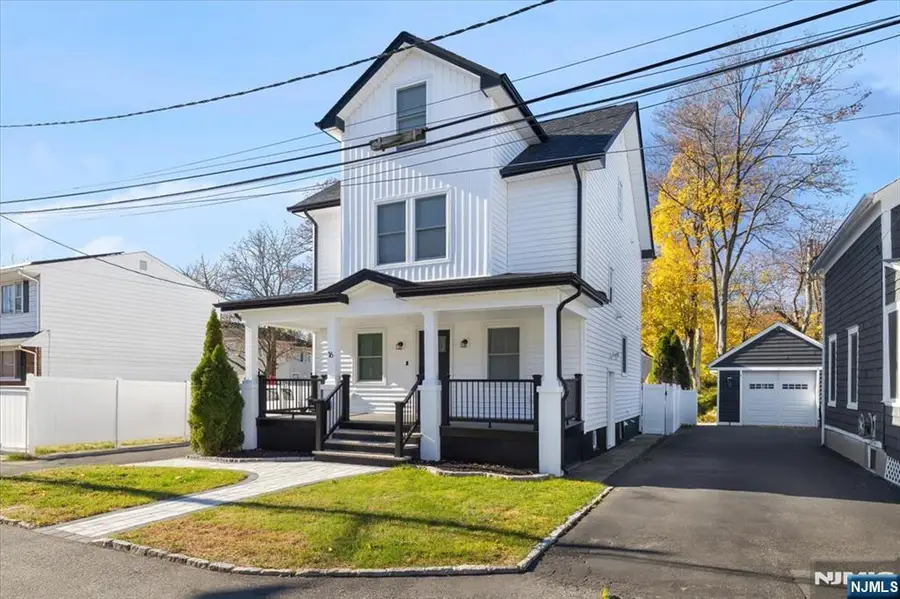 16 Cedar Place, Hawthorne, NJ 07506 - Image #2