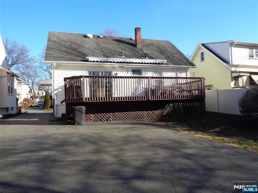 46 3rd Avenue, Hawthorne, NJ 07506 - Image #2