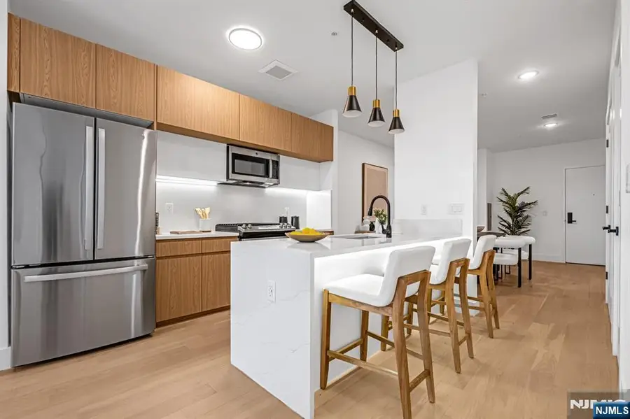 649 38th Street 507, Union City, NJ 07087 - Image #3