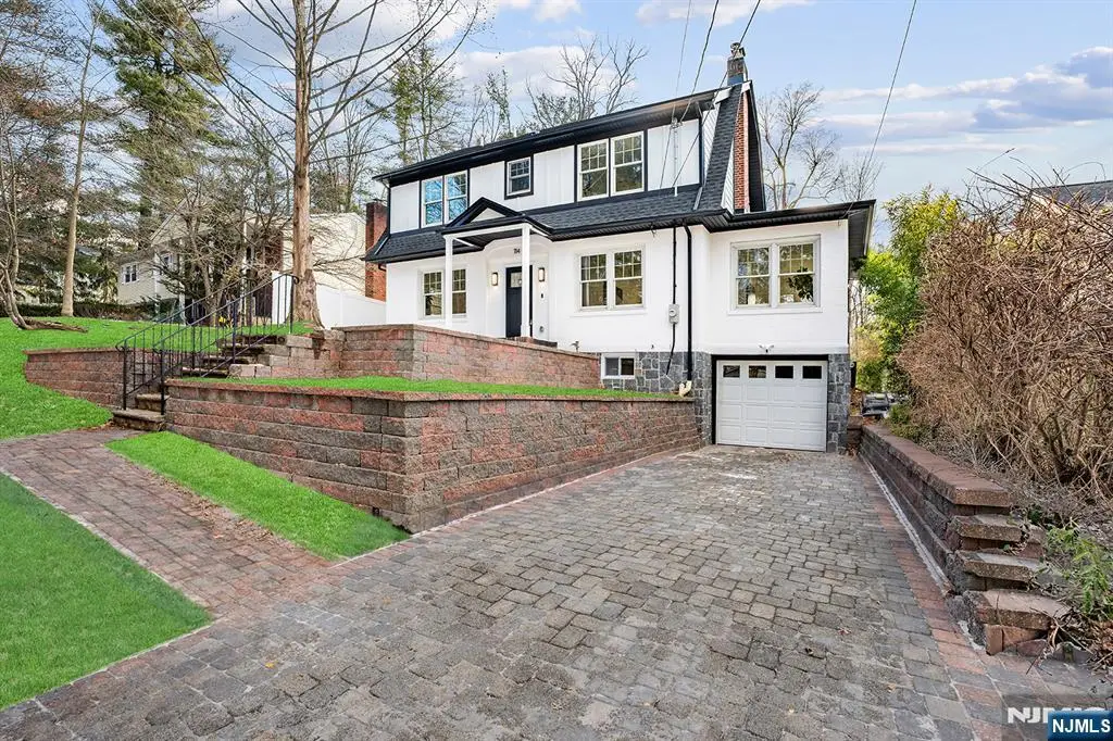 114 Hudson Avenue, Tenafly, NJ 07670 - Image #1