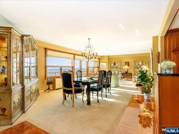 2 Claridge Drive 8IE, Verona, NJ 07044