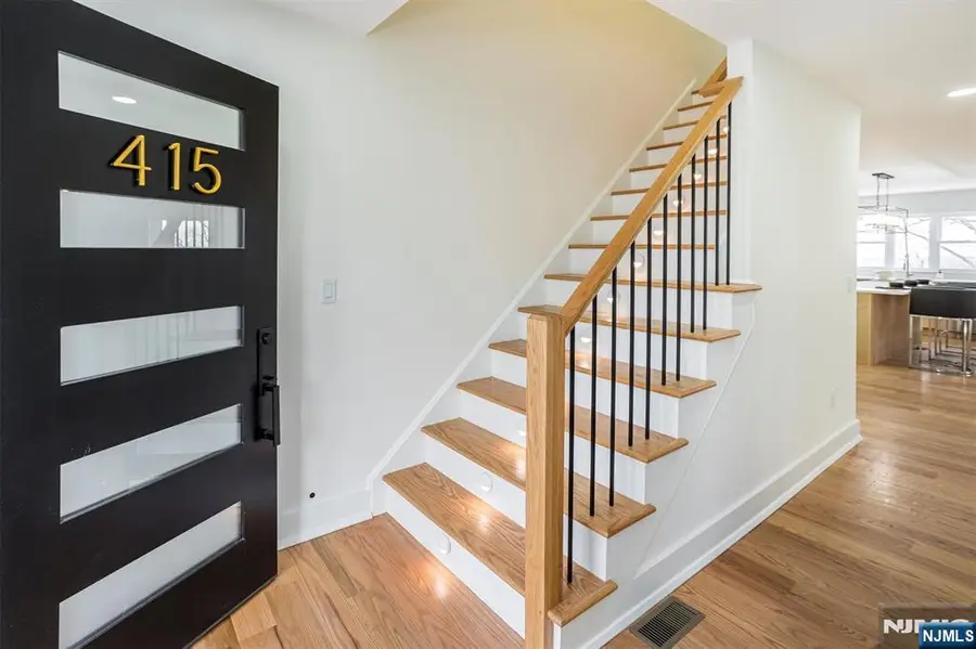 415 Mount Prospect Avenue, Clifton, NJ 07012 - #3