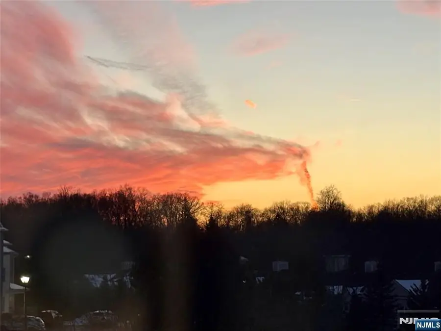 9212 Richmond Road, West Milford, NJ 07480 - #2