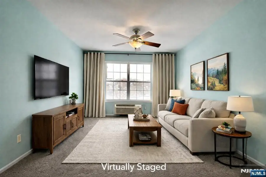 9212 Richmond Road, West Milford, NJ 07480 - #3