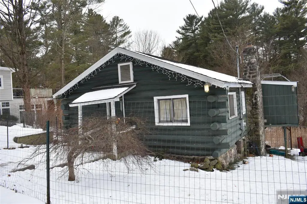 71 Dockerty Hollow Road, West Milford, NJ 07480 - Image #1