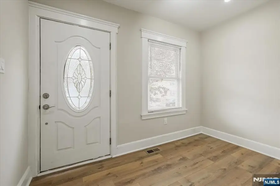 343 17th Avenue, Paterson, NJ 07504 - Image #2