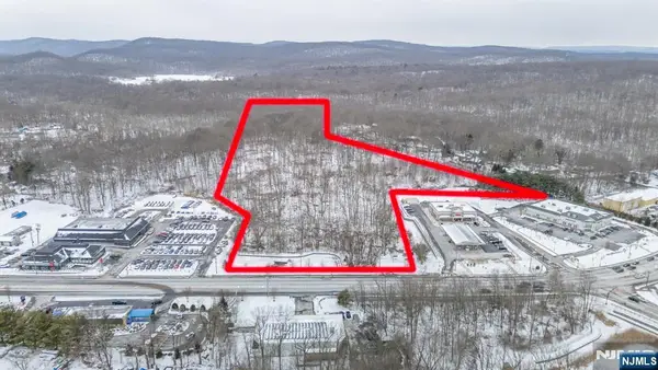 71 Us Highway 206, Stanhope, NJ 07874