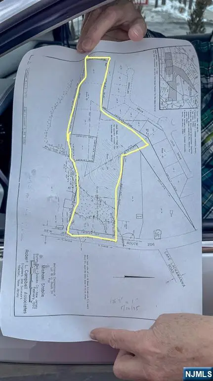 71 Us Highway 206, Stanhope, NJ 07874 - Image #3