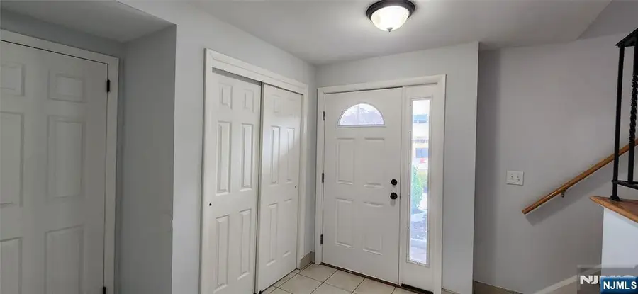 113 Woods Avenue, Bergenfield, NJ 07621 - Image #3