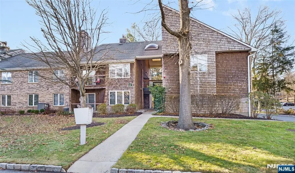 5 Tulip Crescent 1C, Little Falls, NJ 07424 - #1