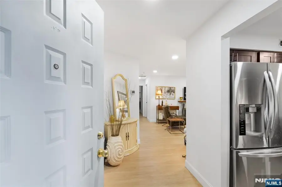 5 Tulip Crescent 1C, Little Falls, NJ 07424 - #3