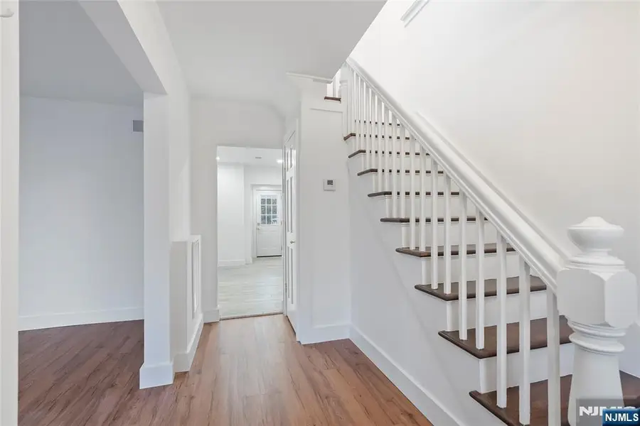 16 Clarke Street, Closter, NJ 07624 - Image #2