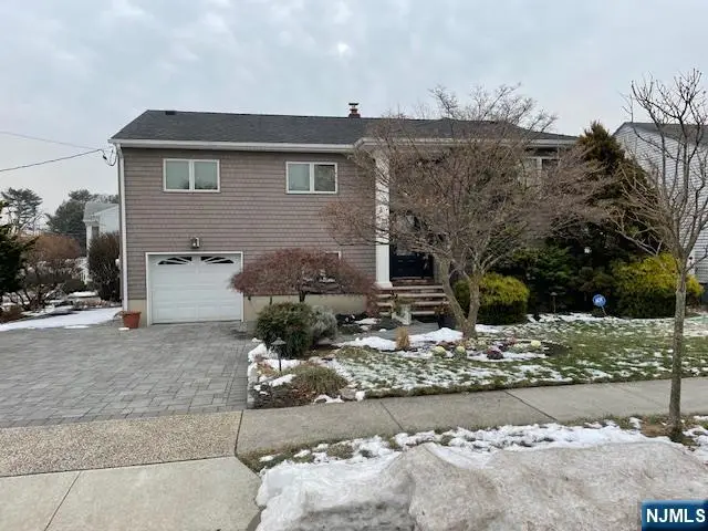 82 Herrick Street, East Rutherford, NJ 07073 - Image #1