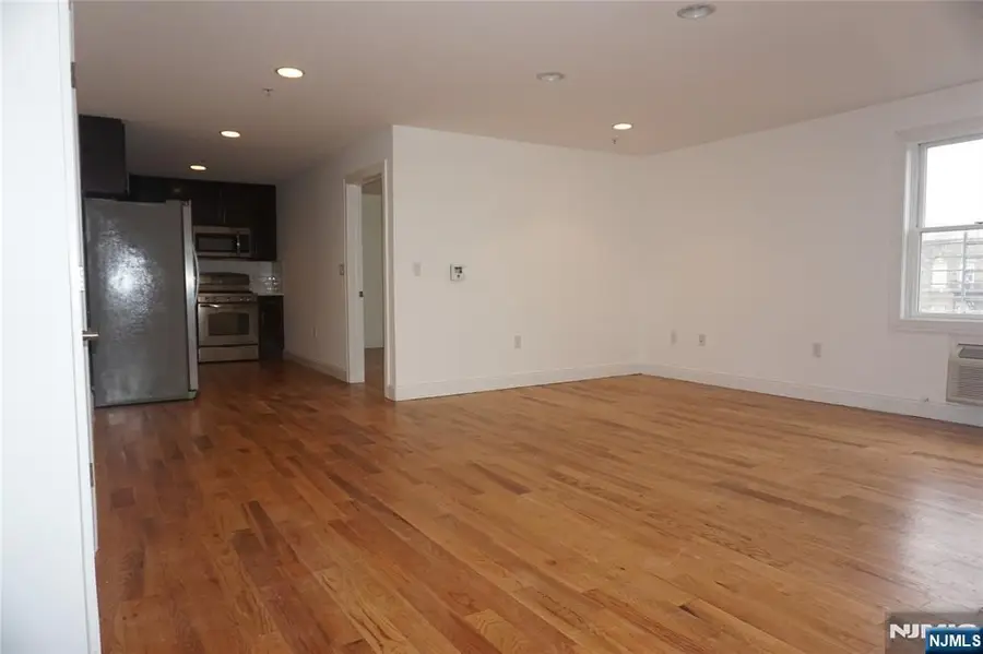 315 7th Street 504, Union City, NJ 07087 - #3