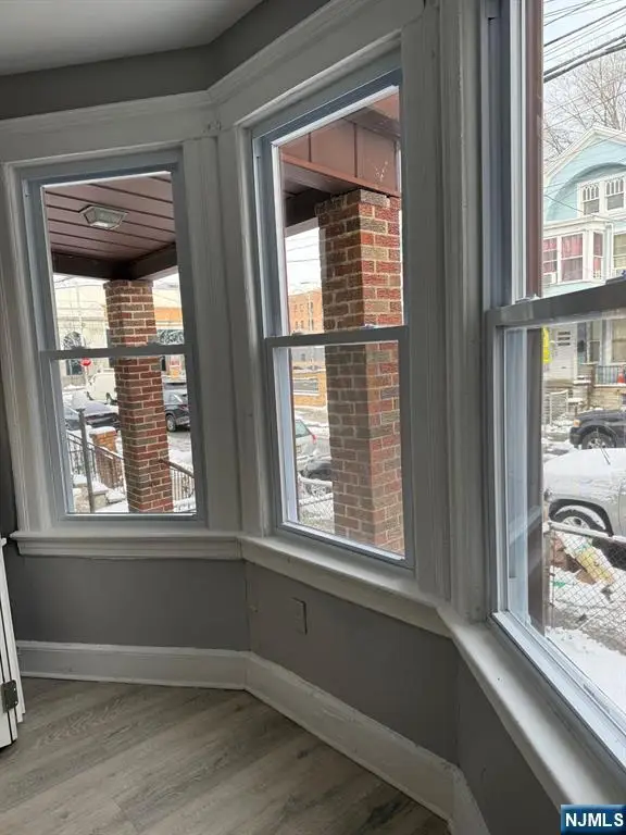 173 Wilkinson Avenue, Jersey City, NJ 07305 - Image #2