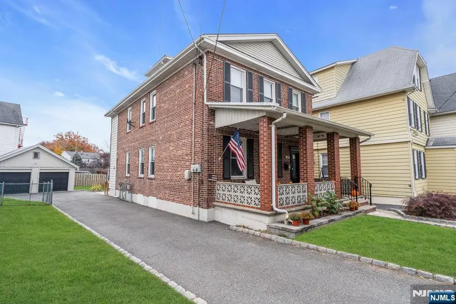 145 Harrison Street, Nutley, NJ 07110 - Image #2