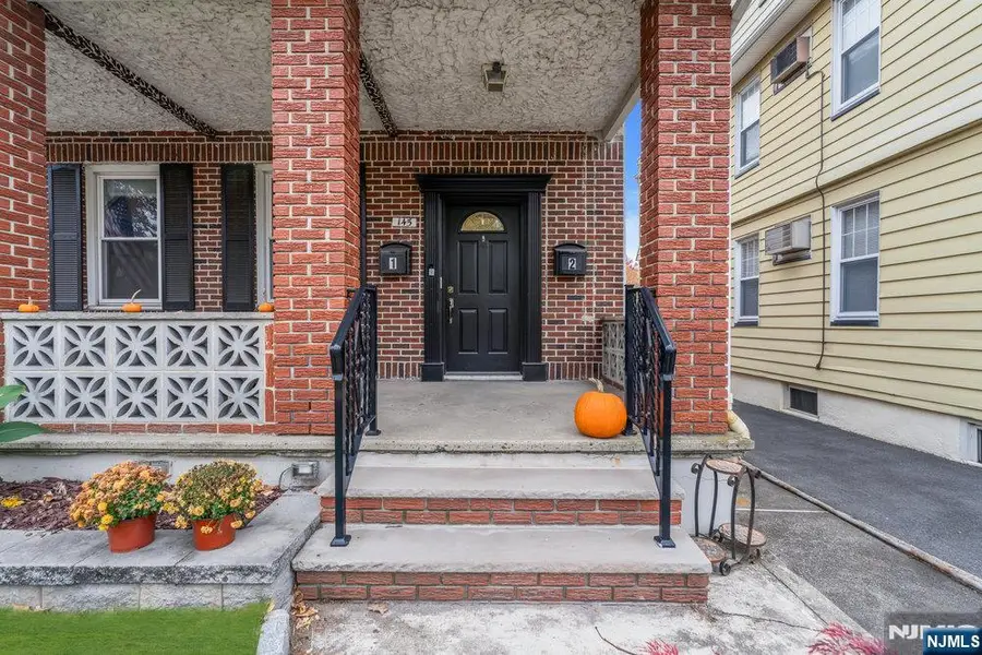 145 Harrison Street, Nutley, NJ 07110 - Image #3