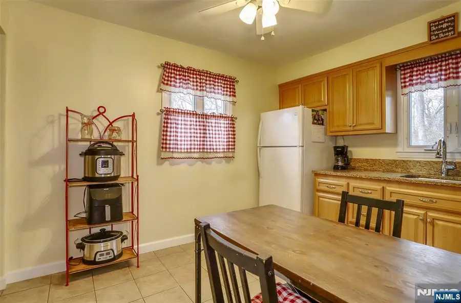 176 Trotta Drive, New Milford, NJ 07646 - Image #3