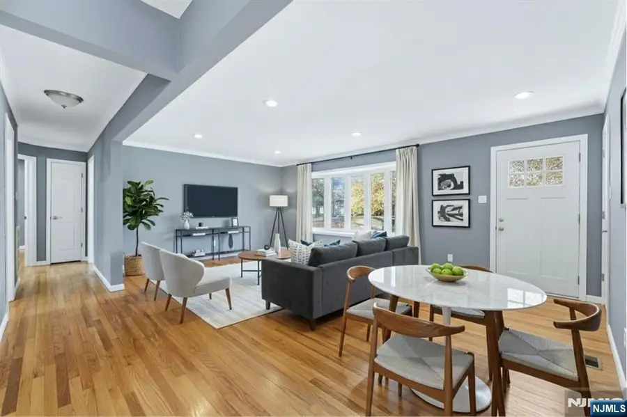 1210 Field Avenue, Plainfield, NJ 07060 - Image #3