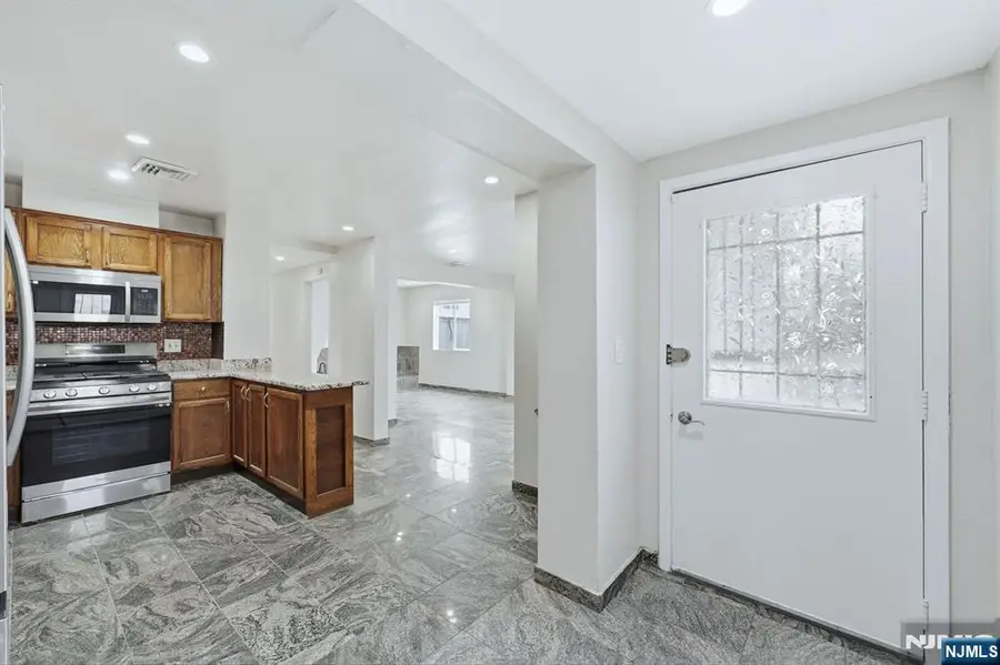 220 5th Street, Fairview, NJ 07022 - Image #3