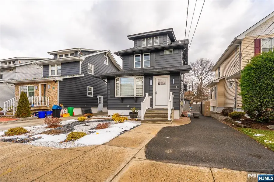 207 Post Avenue, Lyndhurst, NJ 07071 - Image #2
