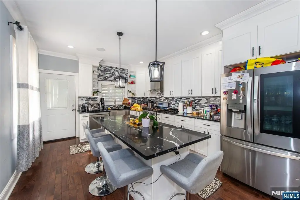 405 Cortlandt Street, Belleville, NJ 07109 - Image #1